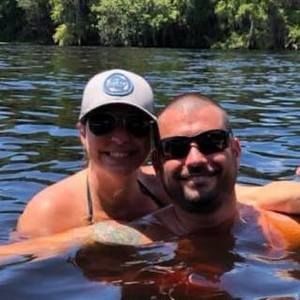 Meet your Posher, Kaly